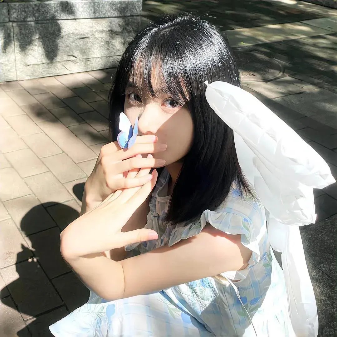 海边的露易丝