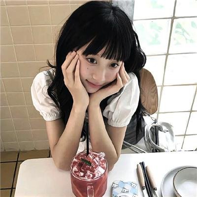 烈女与镖客