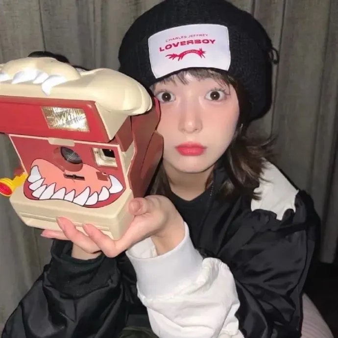 帕里
