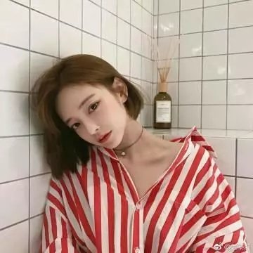 掳劫狂徒