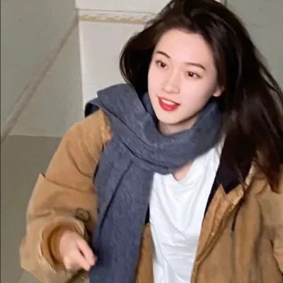 木府风云