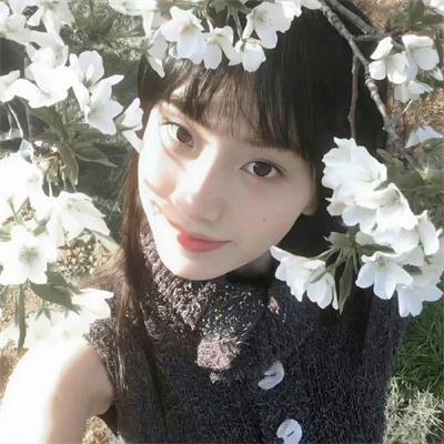 小公主苏菲亚第四季