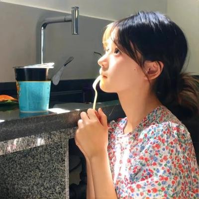 昨日之敌