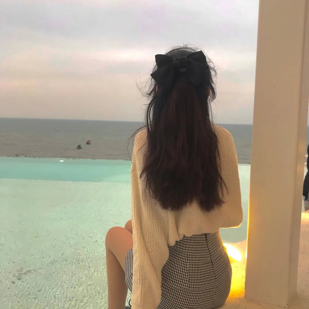 史瑞克的万圣游戏