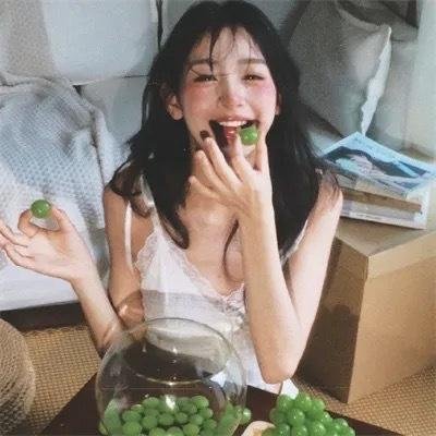 冰人来了